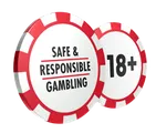 Responsible-Gambling ohne-einzahlung.ink